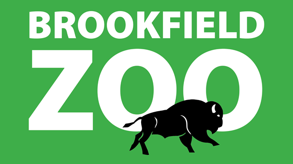 brookfield-zoo-events