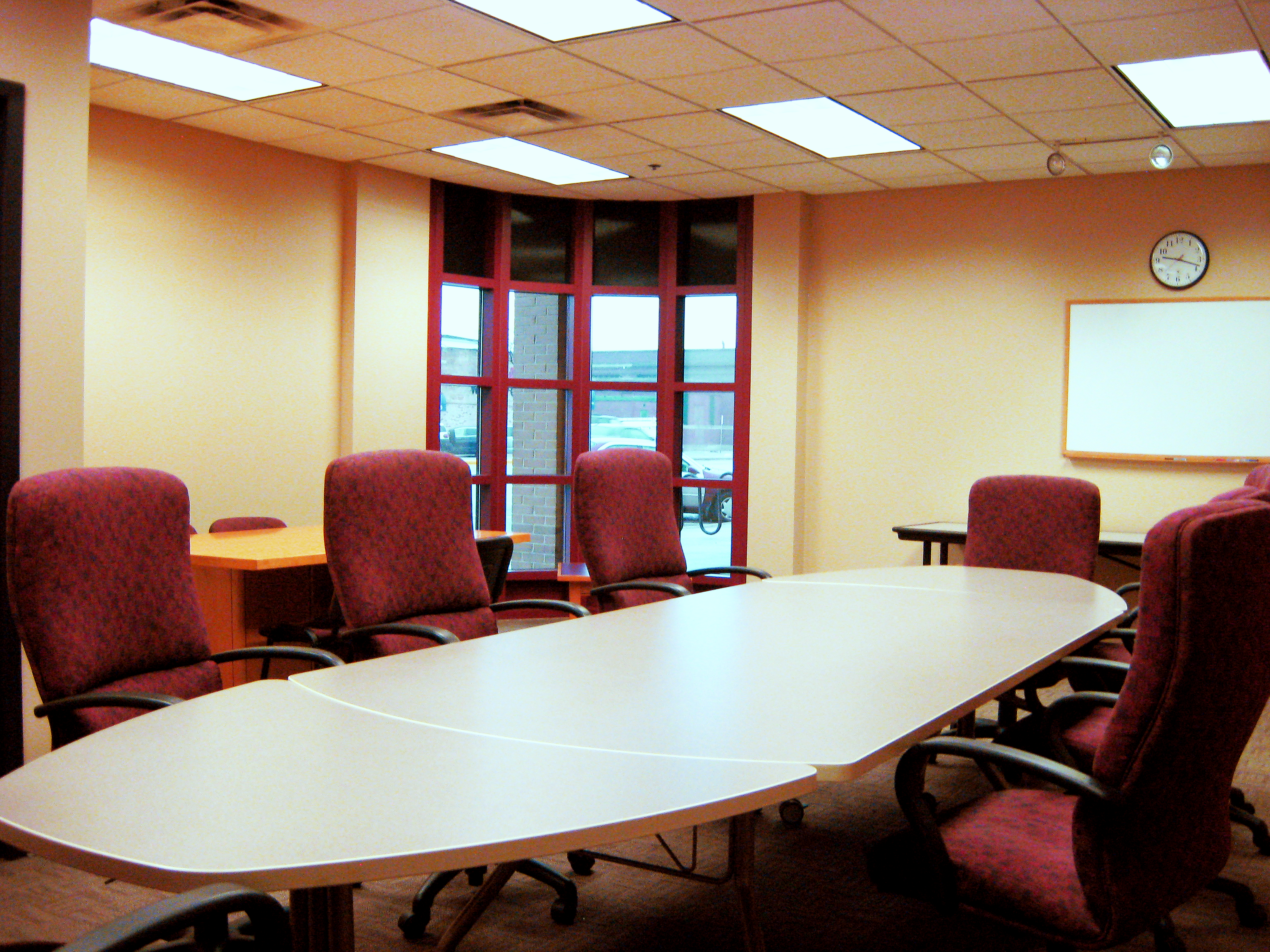 conferenceroom