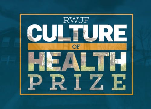 e-books, e-magazines, & online media